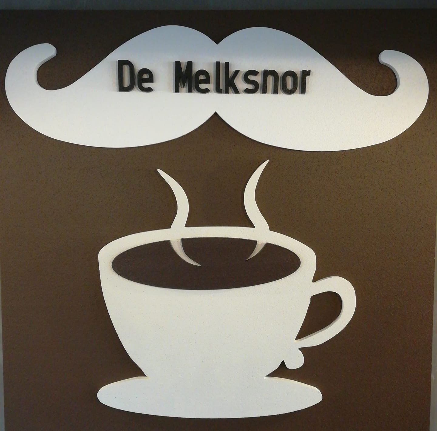 melksnor